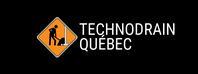 Technodrain Québec image 3
